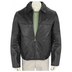 Men Fashion Garments