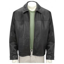 Men Fashion Garments