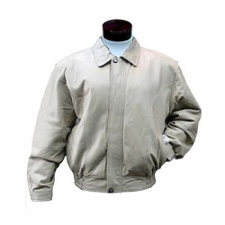 Men Fashion Garments