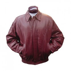 Men Fashion Garments