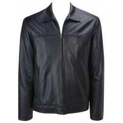 Men Fashion Garments