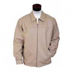 Men Fashion Garments