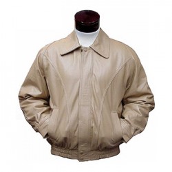 Men Fashion Garments