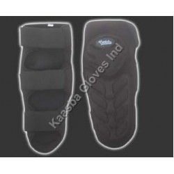 ELBOW PADS