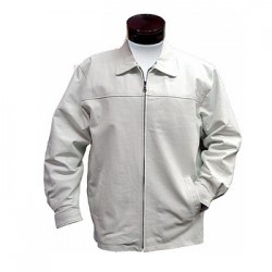 Men Fashion Garments