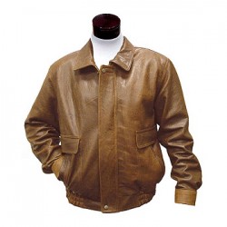 Men Fashion Garments