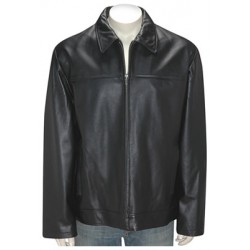 Men Fashion Garments