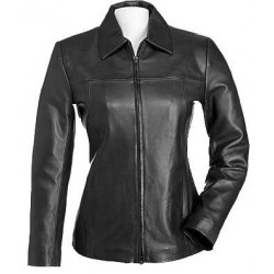 Woman Fashion Garments