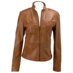 Woman Fashion Garments