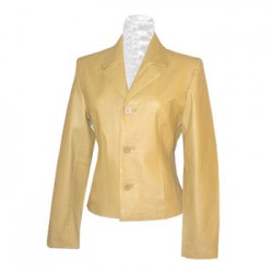 Woman Fashion Garments