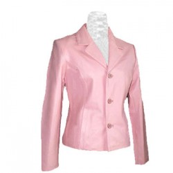 Woman Fashion Garments