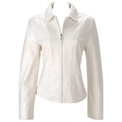 Woman Fashion Garments