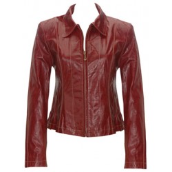 Woman Fashion Garments