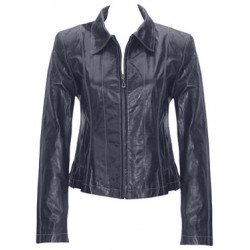 Woman Fashion Garments