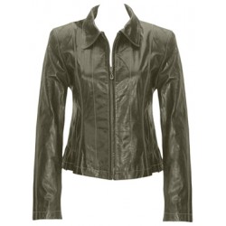 Woman Fashion Garments