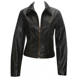 Woman Fashion Garments