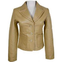 Woman Fashion Garments