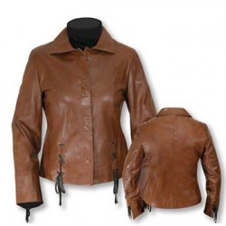 Woman Fashion Garments