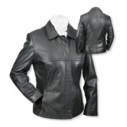 Woman Fashion Garments