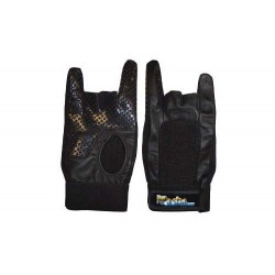 Bowling Gloves
