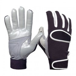 Batting Gloves