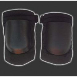 ELBOW & KNEE PAD