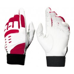 Batting Gloves