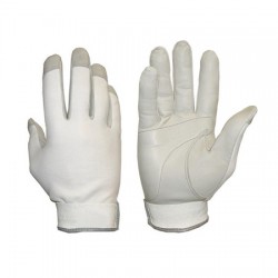 Batting Gloves