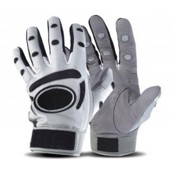 Batting Gloves