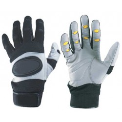 Batting Gloves