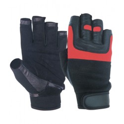 Cycle Gloves