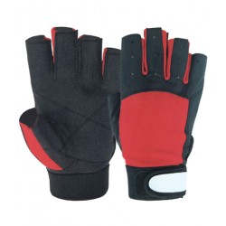 Cycle Gloves