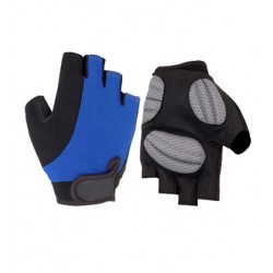 Cycle Gloves