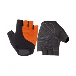 Cycle Gloves