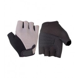 Cycle Gloves