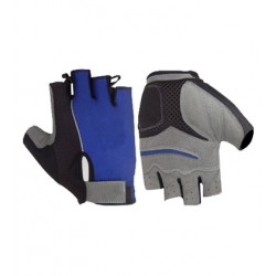 Cycle Gloves