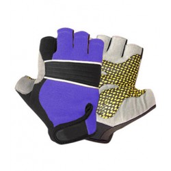 Cycle Gloves
