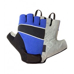 Cycle Gloves
