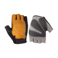 Cycle Gloves