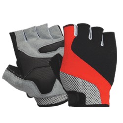 Cycle Gloves