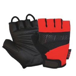 Cycle Gloves