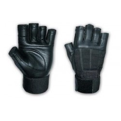 Cycle Gloves
