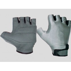 Cycle Gloves