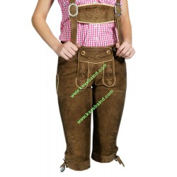 Lederhosen