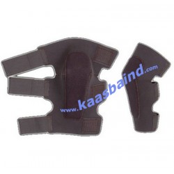 ELBOW PADS
