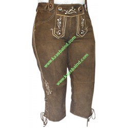 Lederhosen