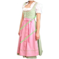 Dirndl