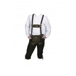 Lederhosen