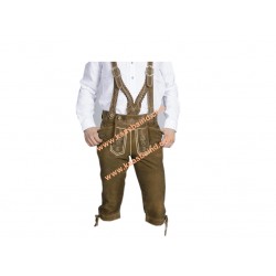 Lederhosen