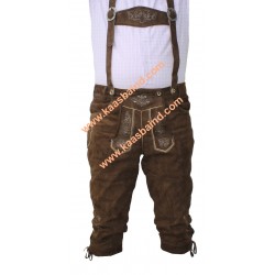 Lederhosen